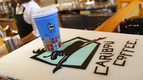 Threat Intelligence Customer Information Exposed in Caribou Coffee Data Breach