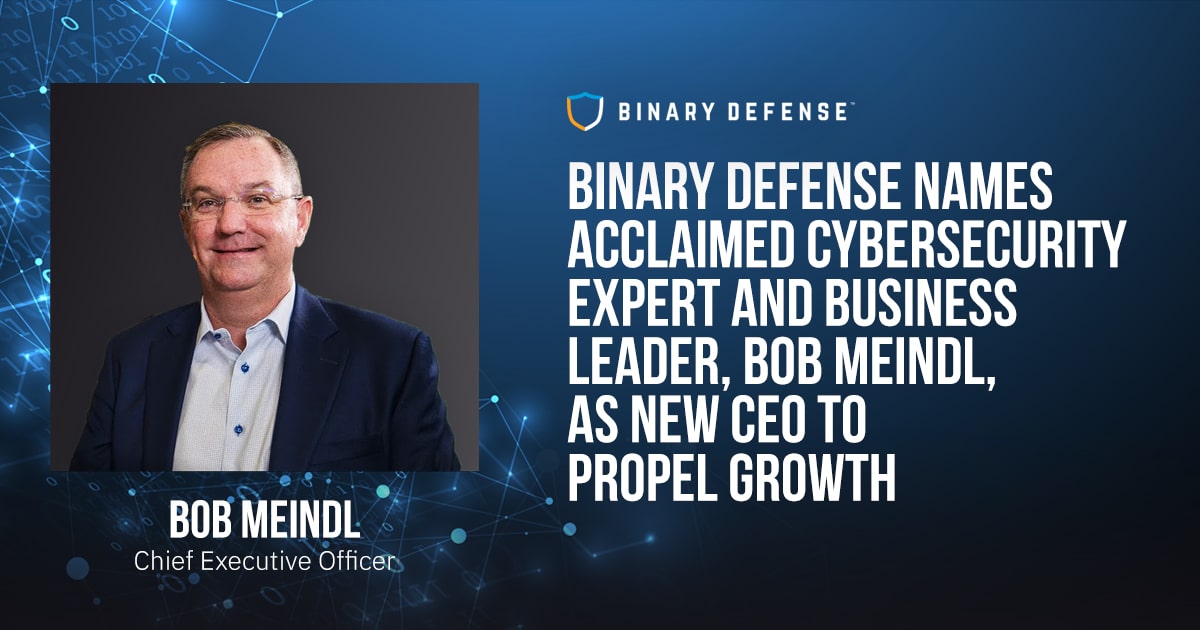 Cleveland Browns partner with Binary Defense for cybersecurity