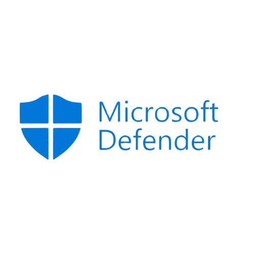 Microsoft Defender