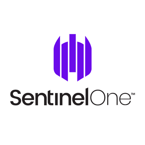 Sentinel One