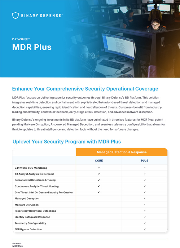 BD-MDR-Plus-Datasheet-Thumbnail