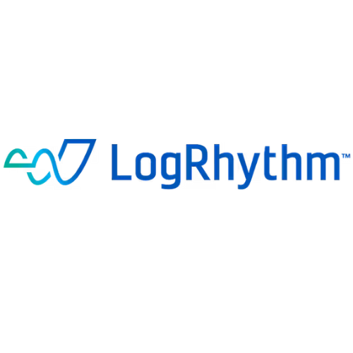 Log Rhythm