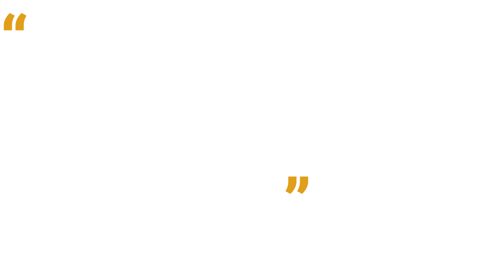 We're proud to partner with Binary Defense and know they will play a valuable role in keeping our networks and digital assets at the highest level of security.