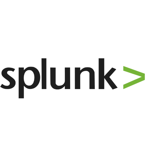 Splunk