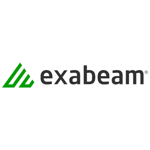 exabeam