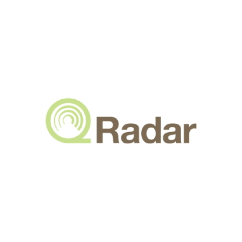 qradar