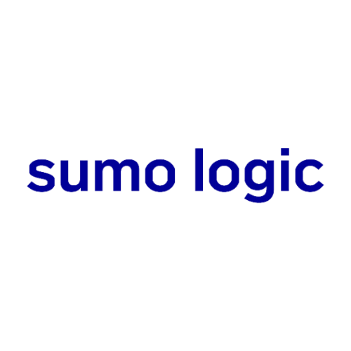 sumo logic