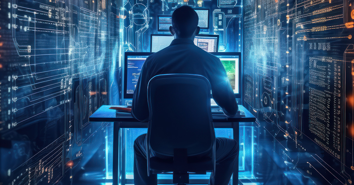 Binary Defense’s Digital Risk Protection service is comprised of experts formerly with the FBI, military, government and private sector; the digital risk protection services team gathers information and conducts operations to identify threats to an organization to help protect against malicious activity.