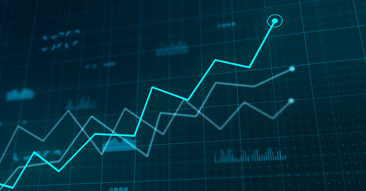 FinTech Gets 24/7 Coverage, Detections, & Immediate ROI with Binary Defense’s MDR & Co-Managed SIEM Solution Cover